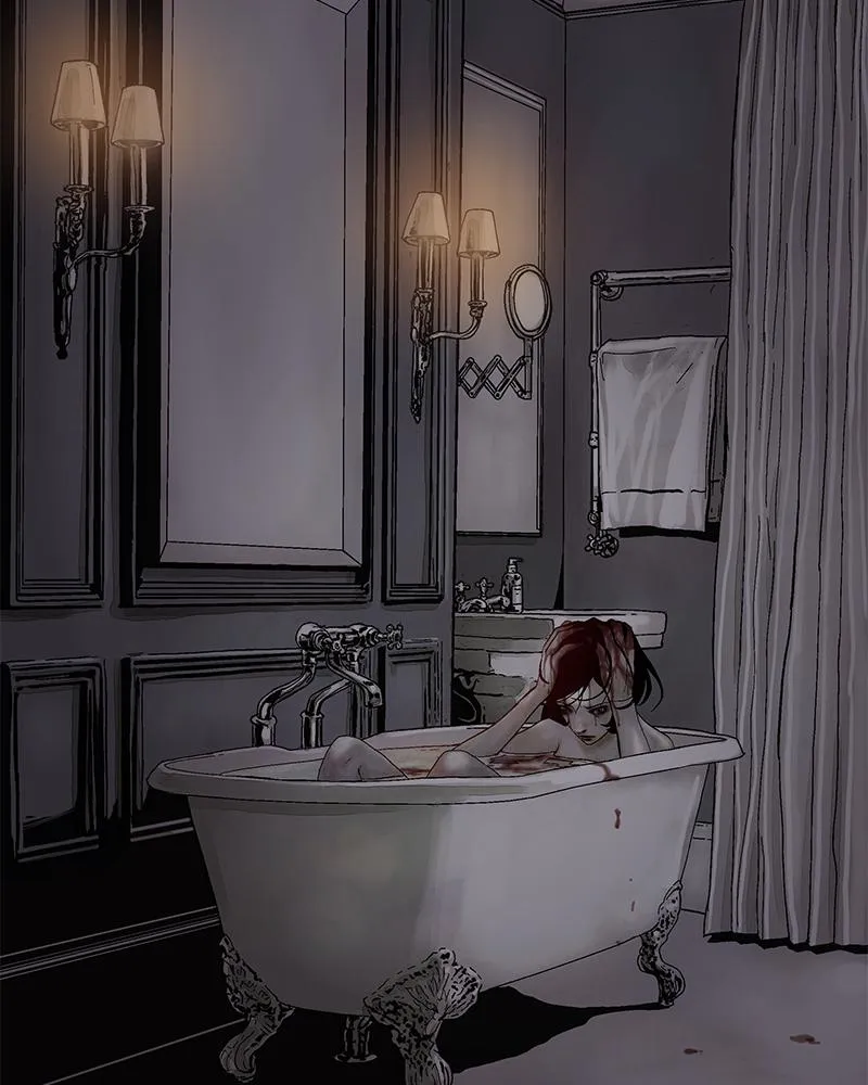 Read Delusion (Hongjacga) (en) Manga Online