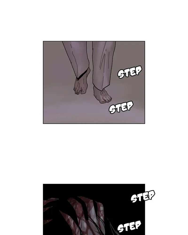 Read Delusion (Hongjacga) (en) Manga Online