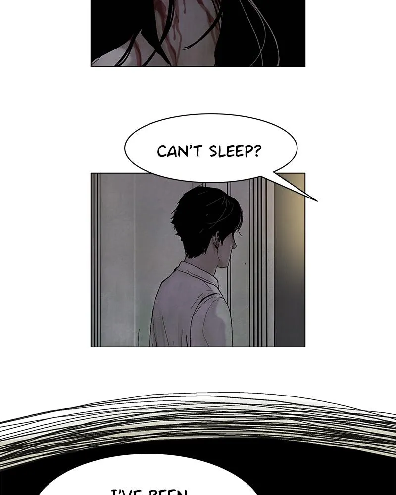 Read Delusion (Hongjacga) (en) Manga Online