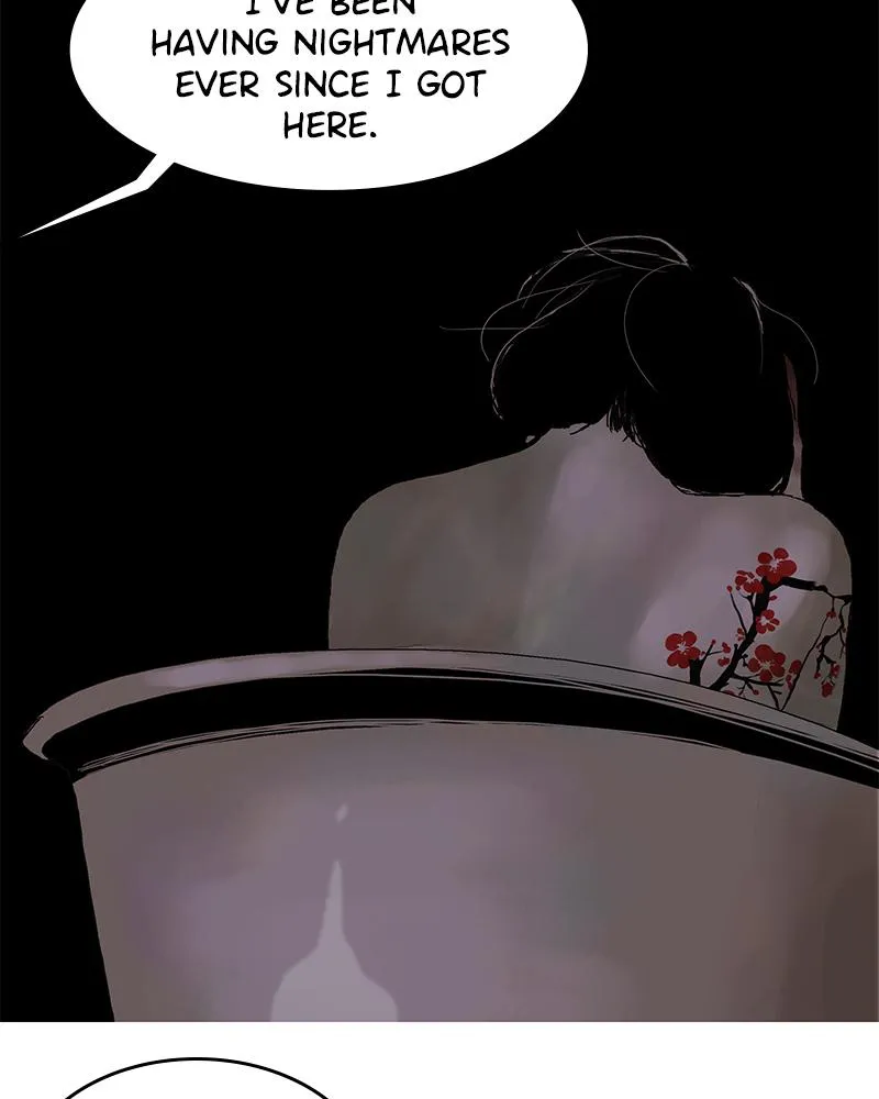 Read Delusion (Hongjacga) (en) Manga Online