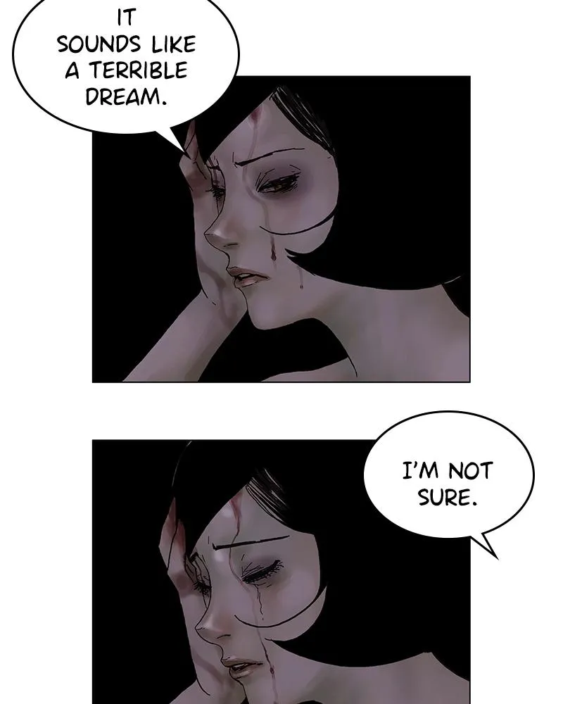 Read Delusion (Hongjacga) (en) Manga Online