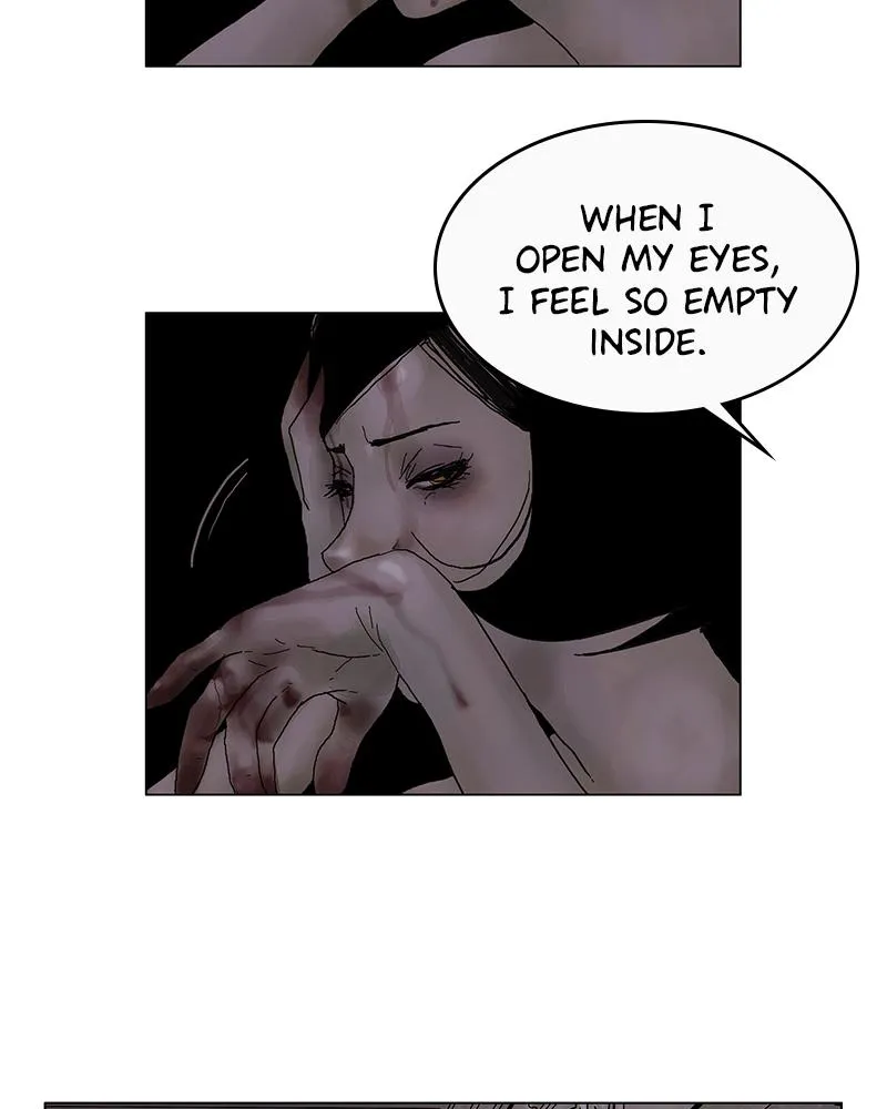 Read Delusion (Hongjacga) (en) Manga Online