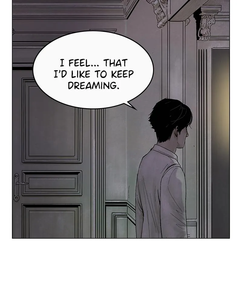 Read Delusion (Hongjacga) (en) Manga Online