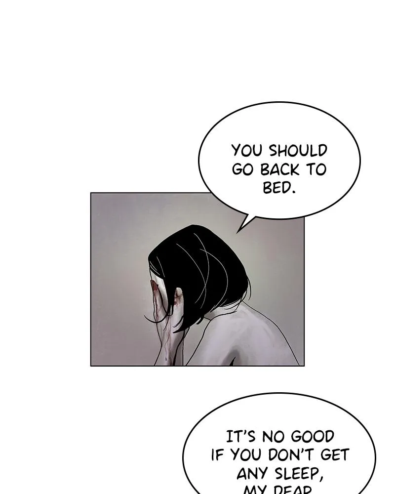 Read Delusion (Hongjacga) (en) Manga Online