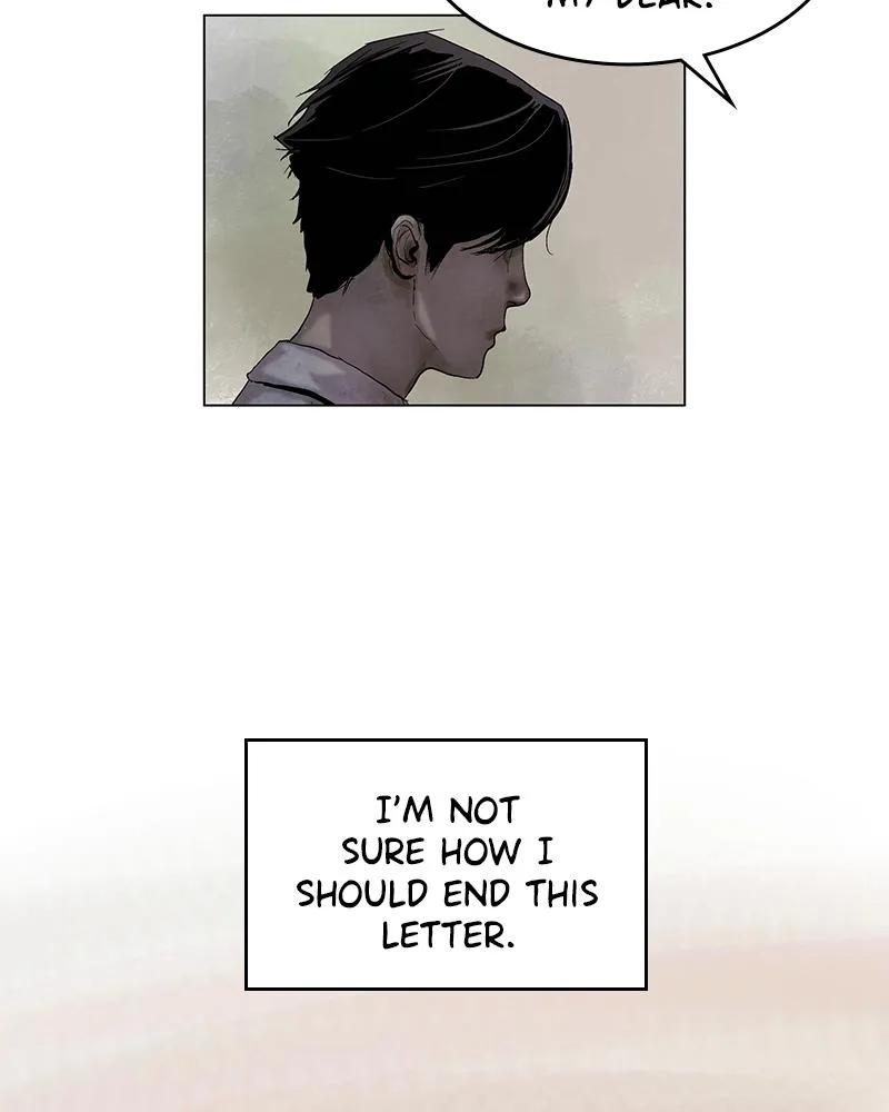 Read Delusion (Hongjacga) (en) Manga Online