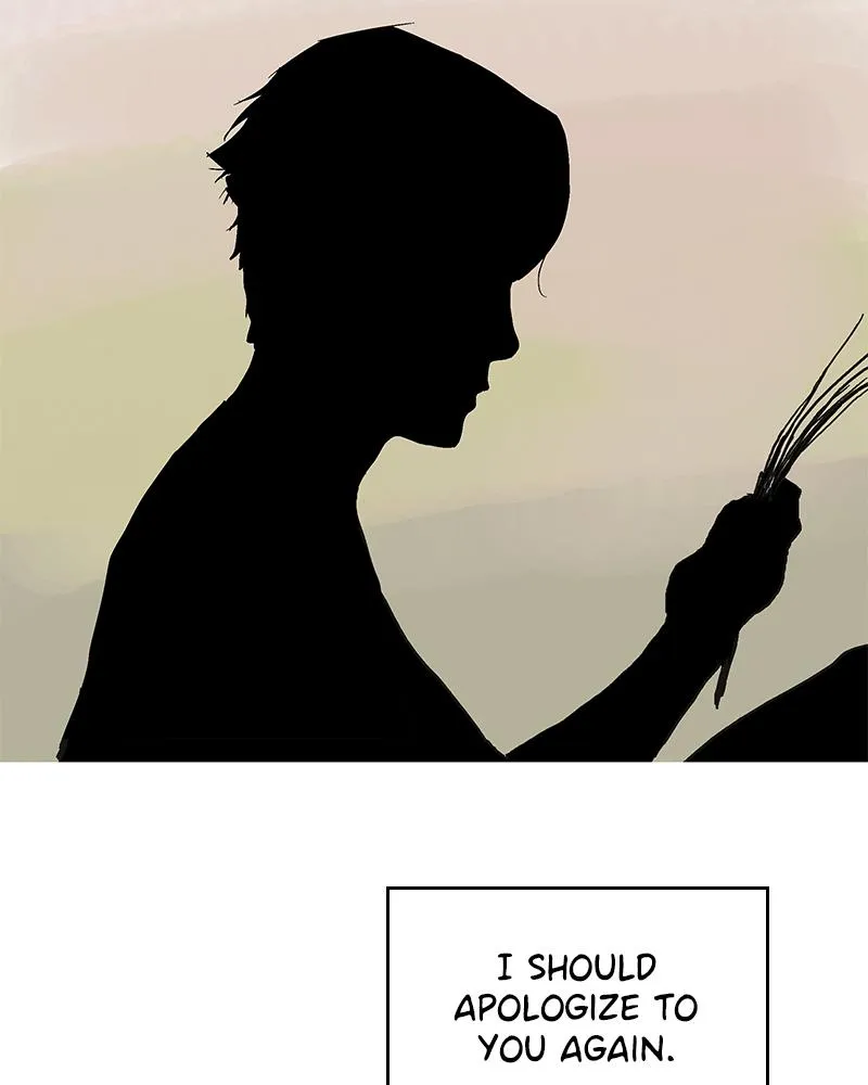 Read Delusion (Hongjacga) (en) Manga Online