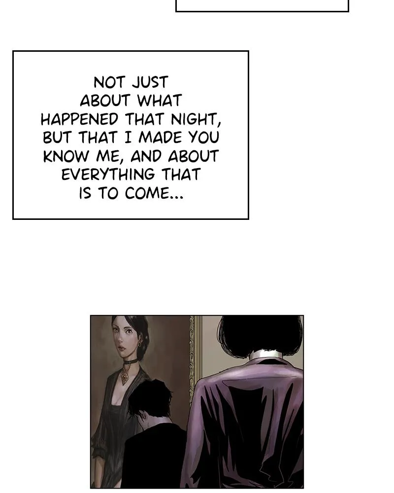 Read Delusion (Hongjacga) (en) Manga Online