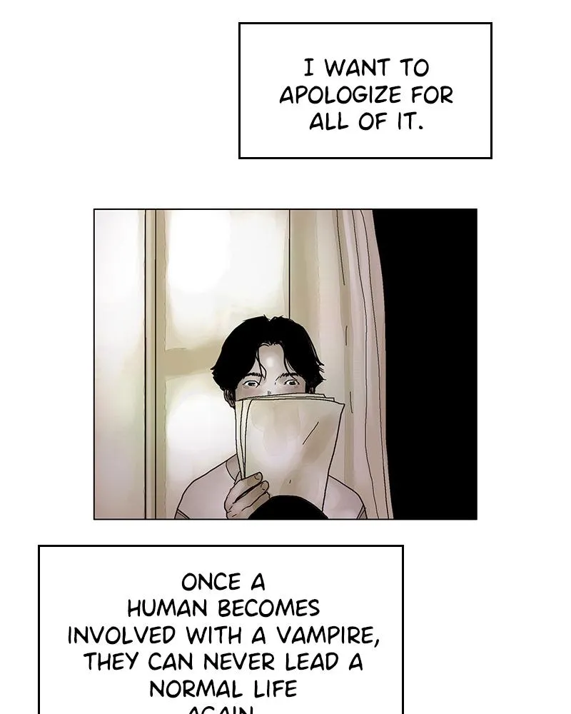 Read Delusion (Hongjacga) (en) Manga Online