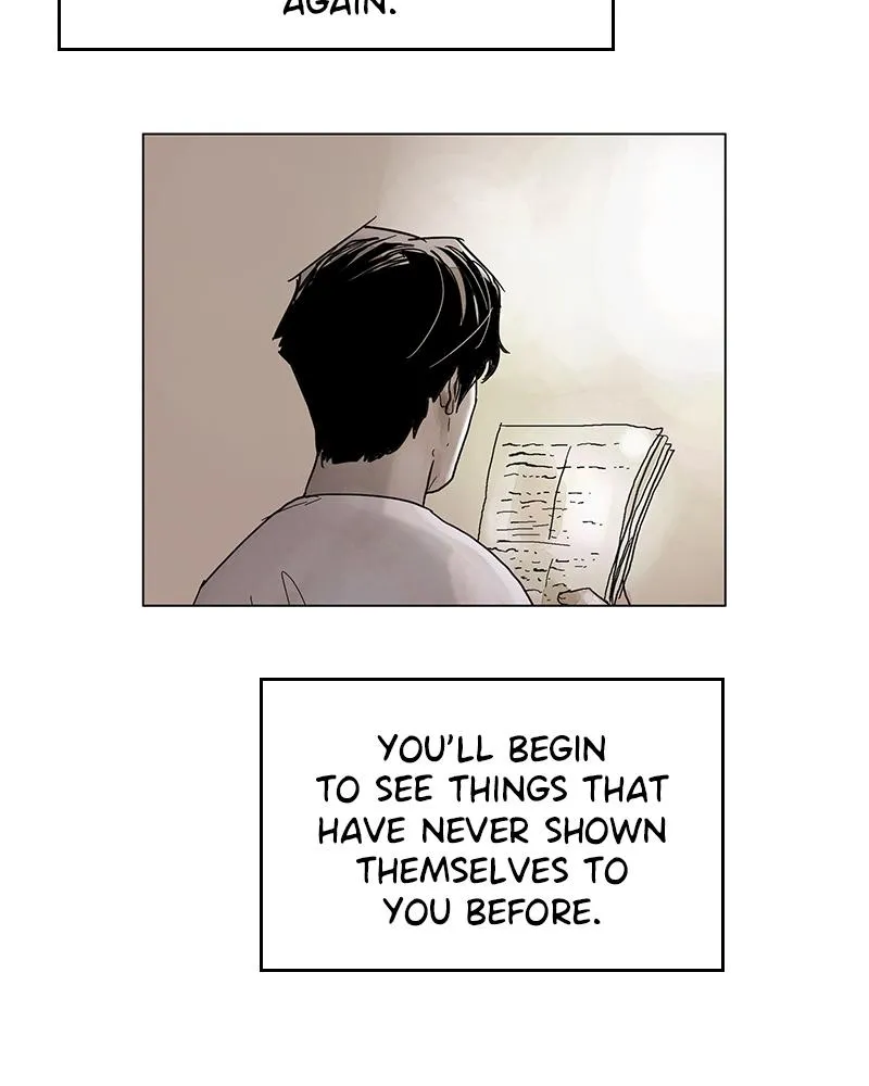 Read Delusion (Hongjacga) (en) Manga Online