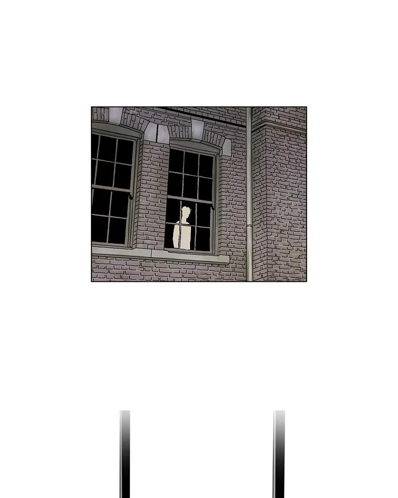 Read Delusion (Hongjacga) (en) Manga Online