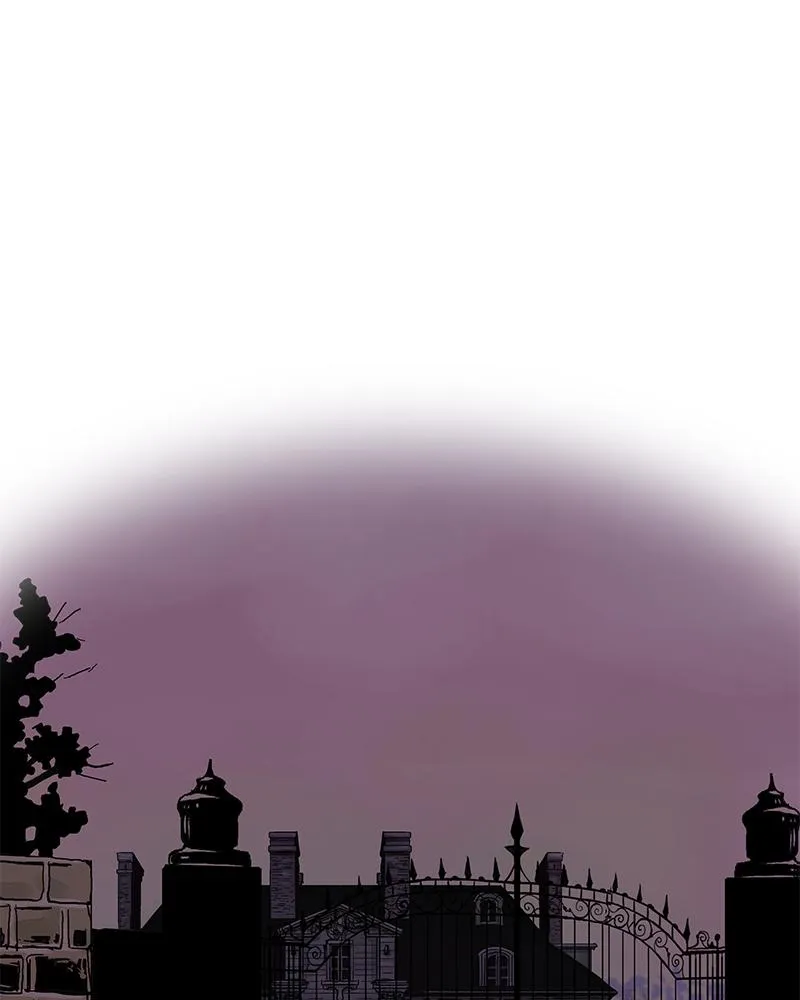 Read Delusion (Hongjacga) (en) Manga Online