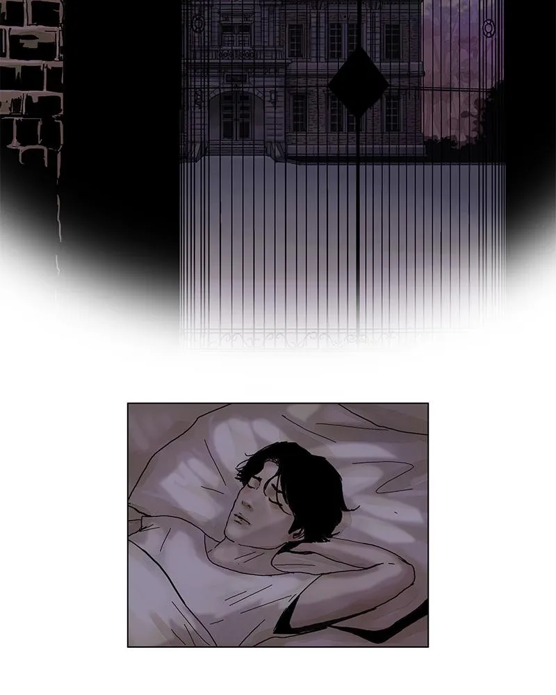 Read Delusion (Hongjacga) (en) Manga Online