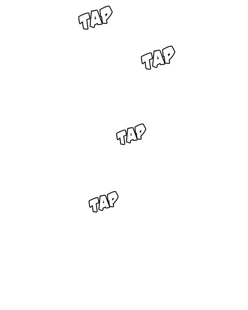 Read Delusion (Hongjacga) (en) Manga Online