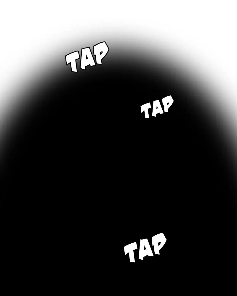 Read Delusion (Hongjacga) (en) Manga Online