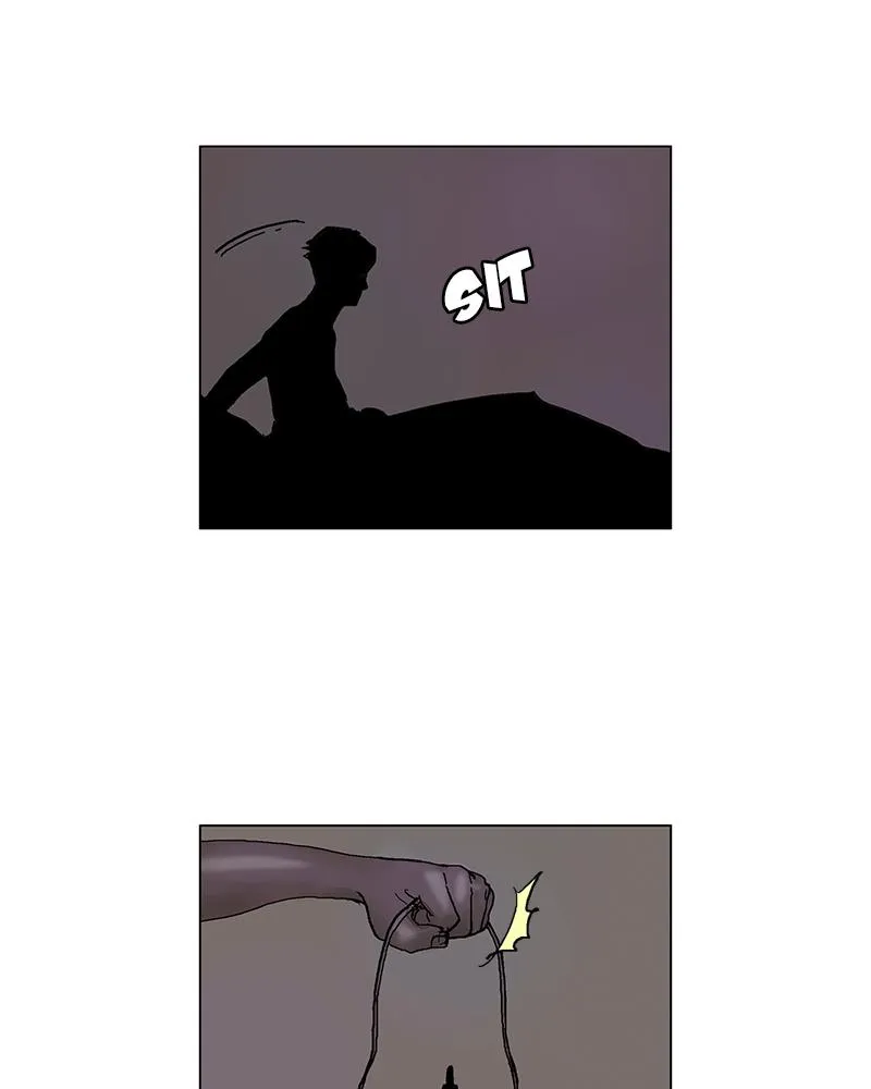 Read Delusion (Hongjacga) (en) Manga Online