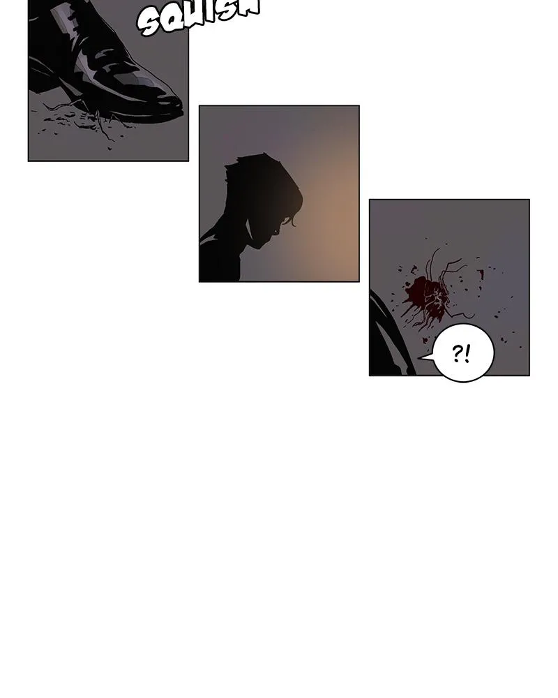 Read Delusion (Hongjacga) (en) Manga Online