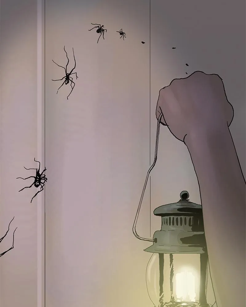 Read Delusion (Hongjacga) (en) Manga Online