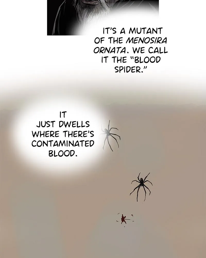 Read Delusion (Hongjacga) (en) Manga Online