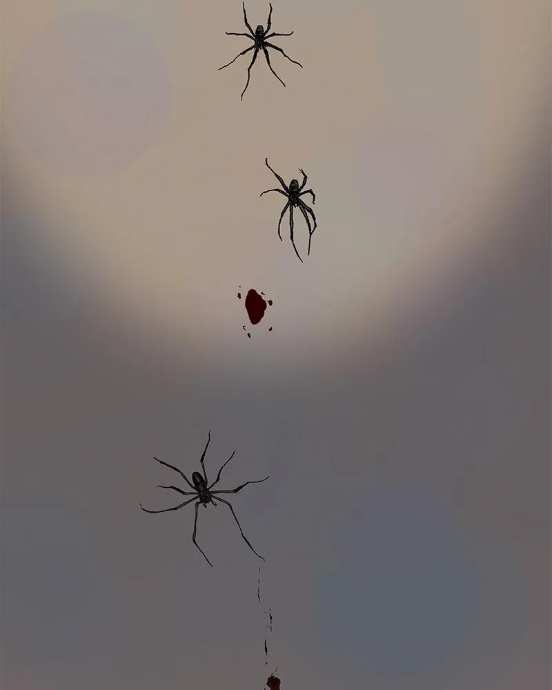 Read Delusion (Hongjacga) (en) Manga Online