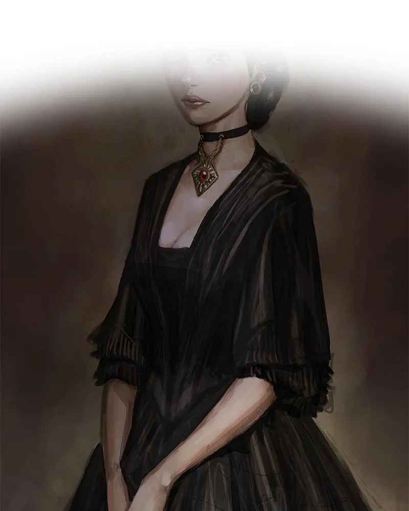 Read Delusion (Hongjacga) (en) Manga Online