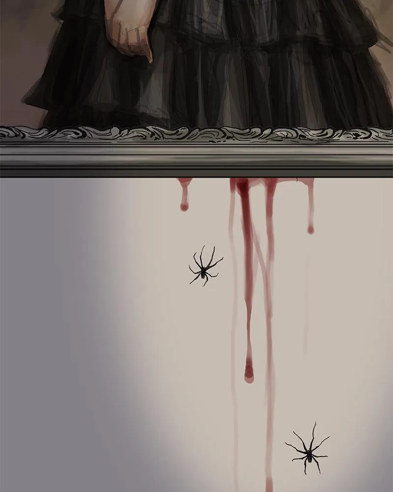 Read Delusion (Hongjacga) (en) Manga Online