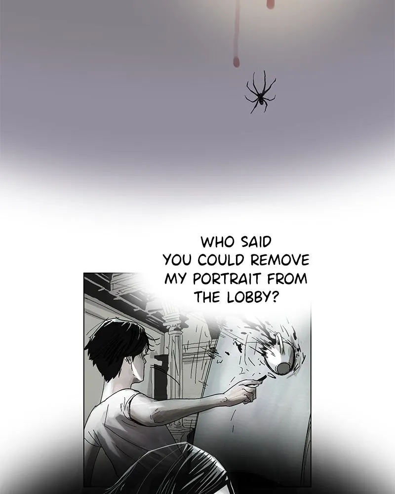 Read Delusion (Hongjacga) (en) Manga Online