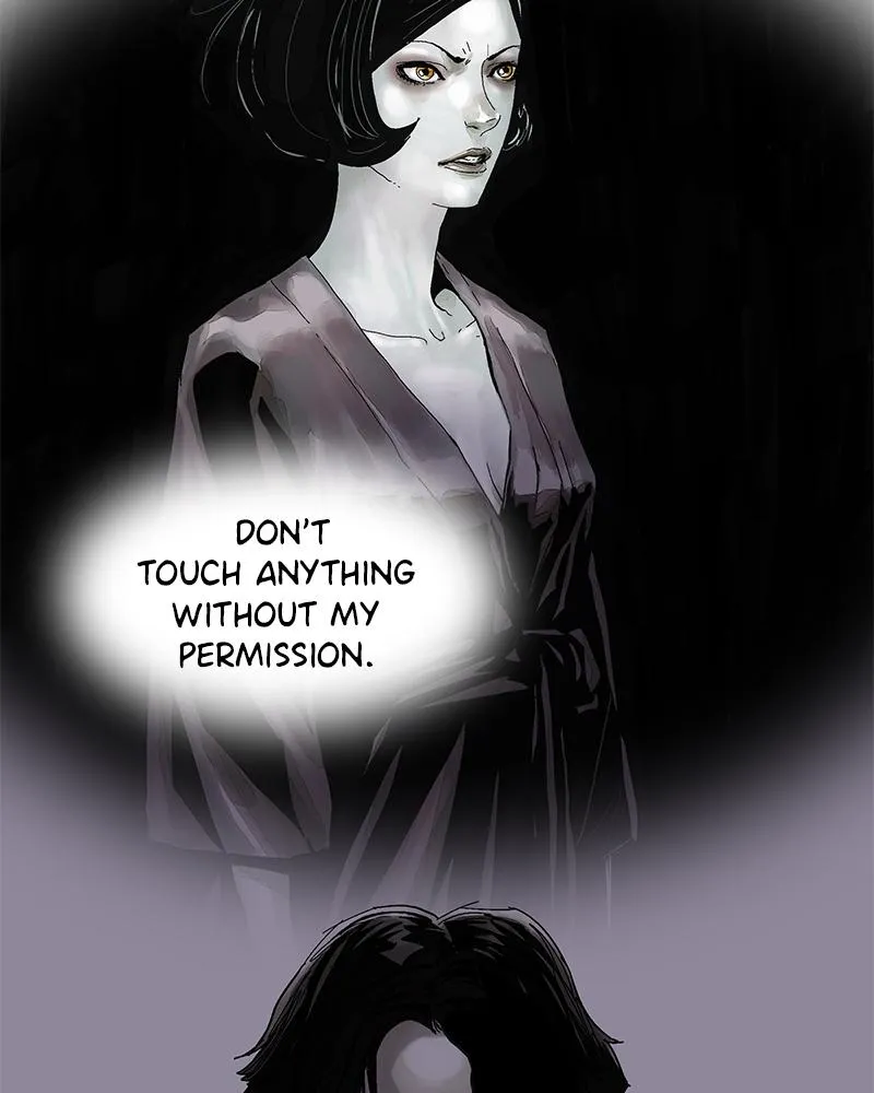 Read Delusion (Hongjacga) (en) Manga Online