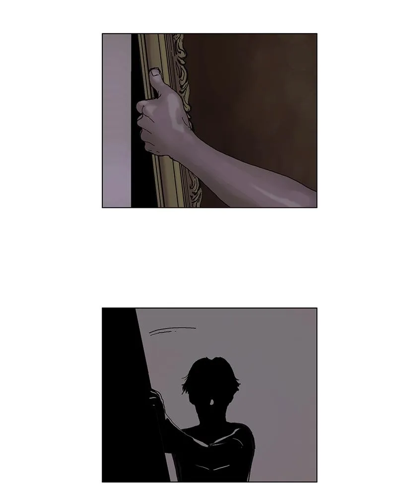 Read Delusion (Hongjacga) (en) Manga Online