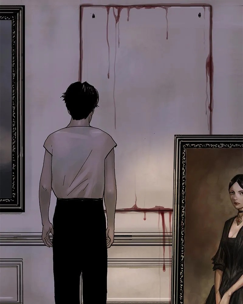 Read Delusion (Hongjacga) (en) Manga Online