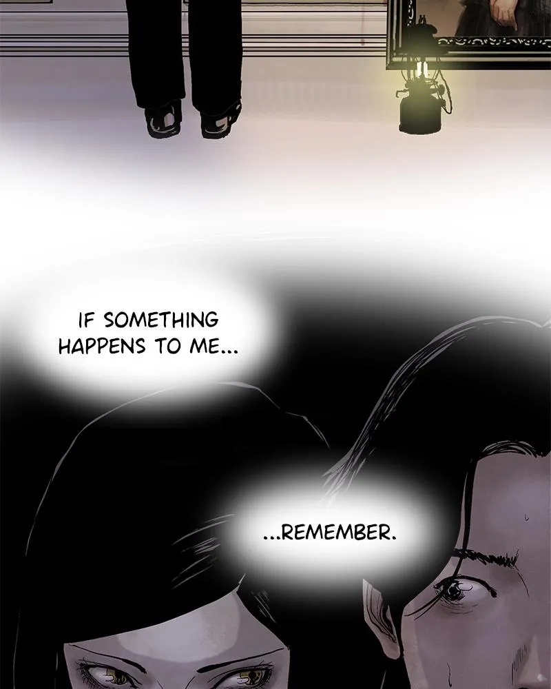 Read Delusion (Hongjacga) (en) Manga Online