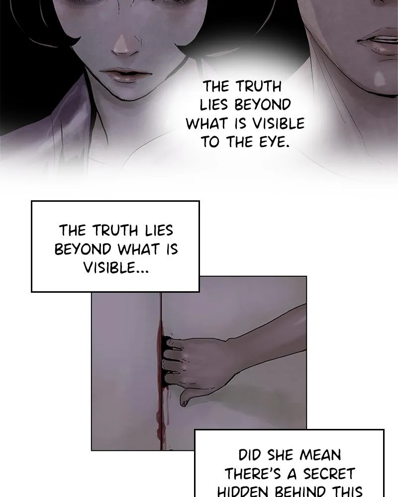 Read Delusion (Hongjacga) (en) Manga Online