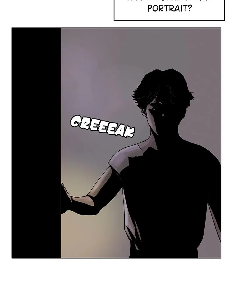 Read Delusion (Hongjacga) (en) Manga Online