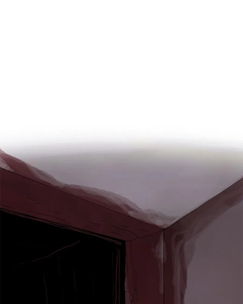 Read Delusion (Hongjacga) (en) Manga Online