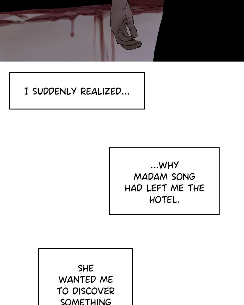 Read Delusion (Hongjacga) (en) Manga Online