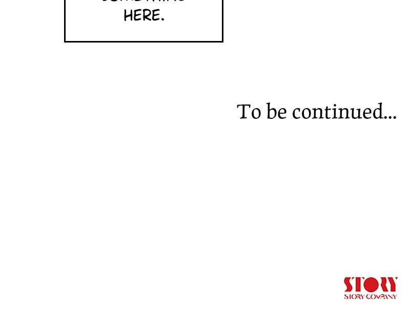 Read Delusion (Hongjacga) (en) Manga Online