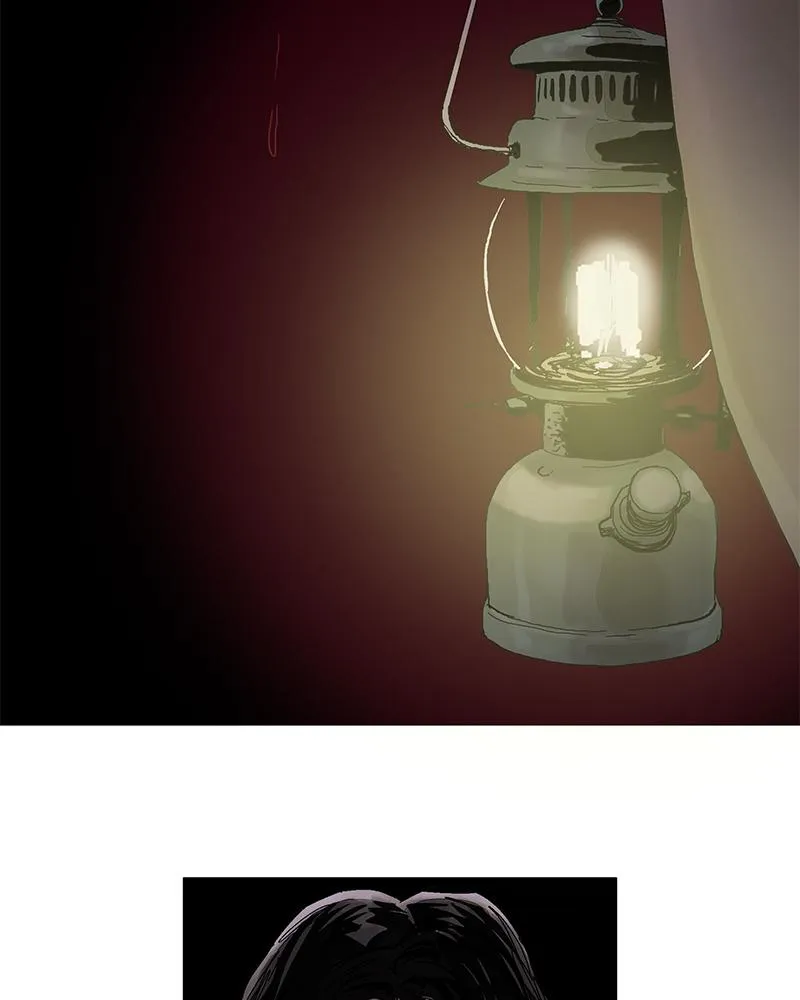 Read Delusion (Hongjacga) (en) Manga Online