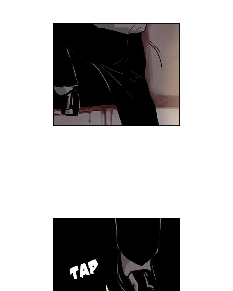 Read Delusion (Hongjacga) (en) Manga Online