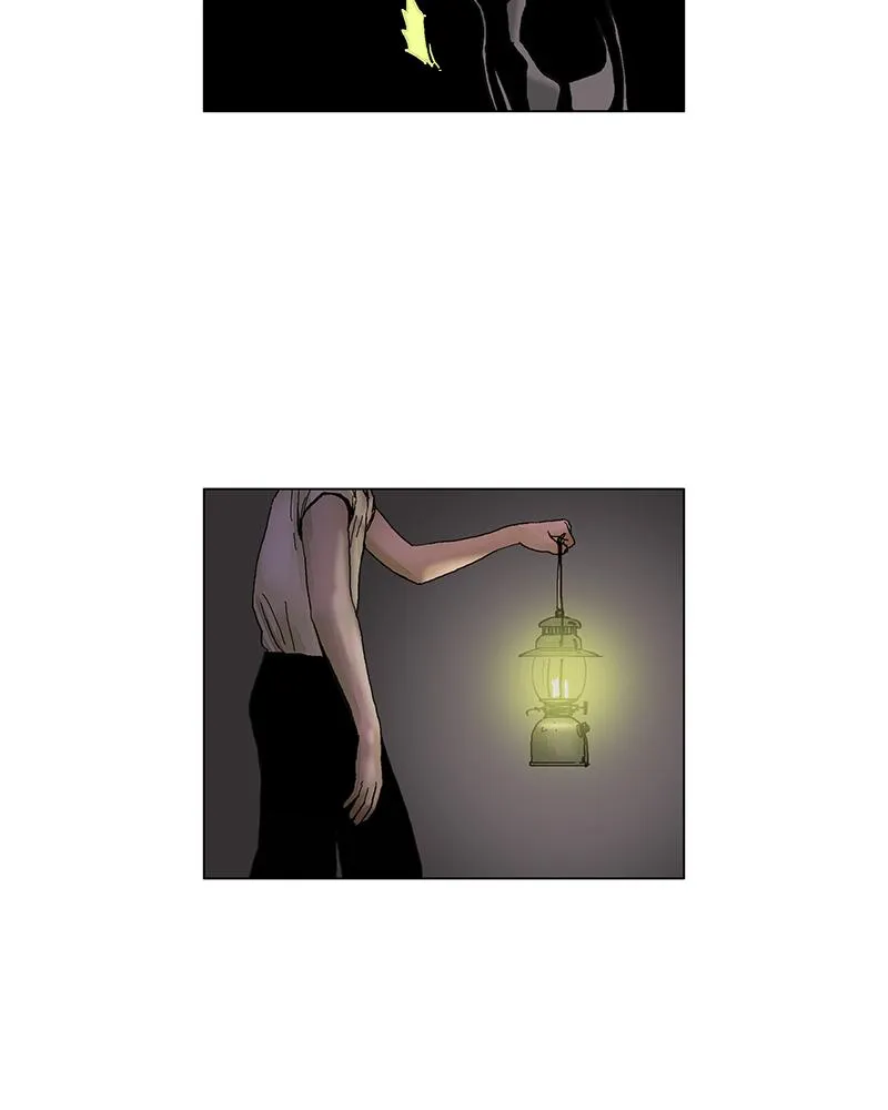 Read Delusion (Hongjacga) (en) Manga Online