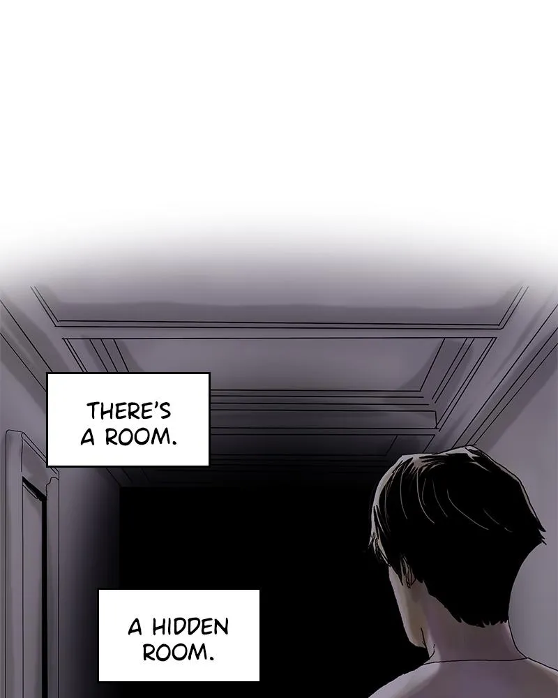 Read Delusion (Hongjacga) (en) Manga Online