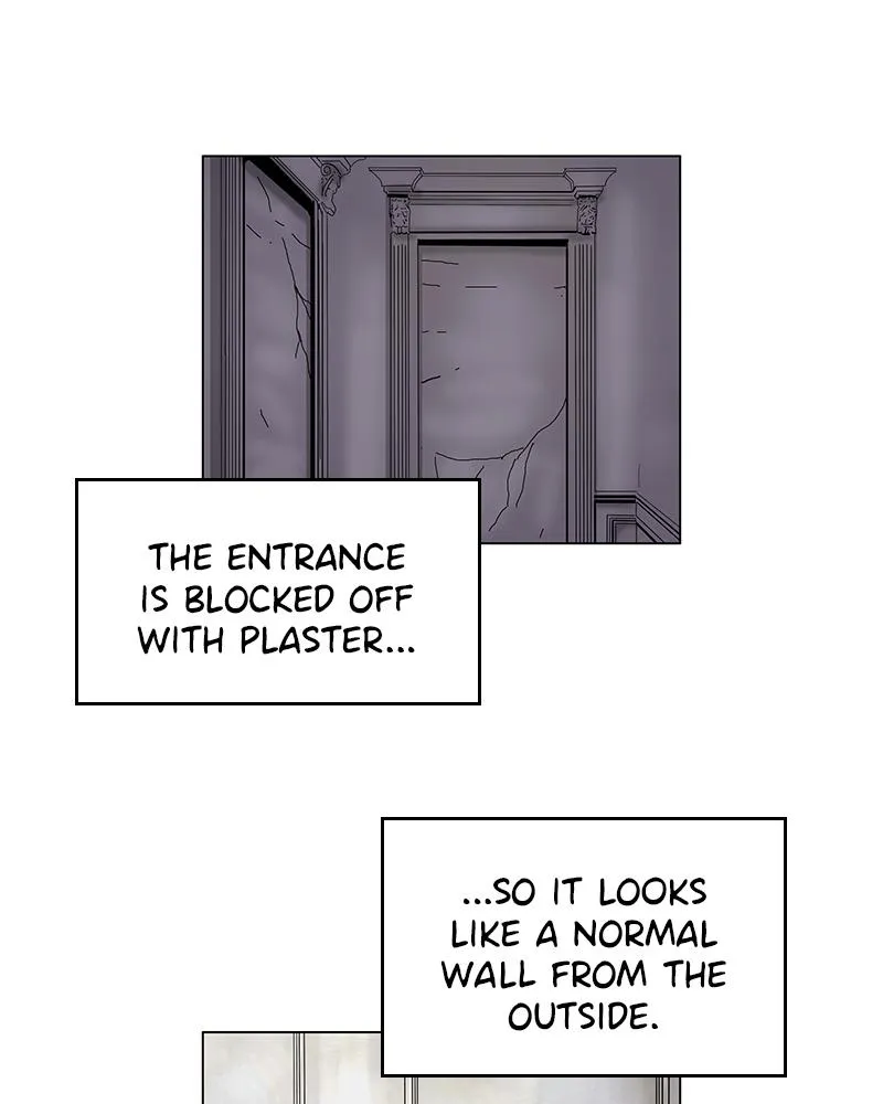 Read Delusion (Hongjacga) (en) Manga Online