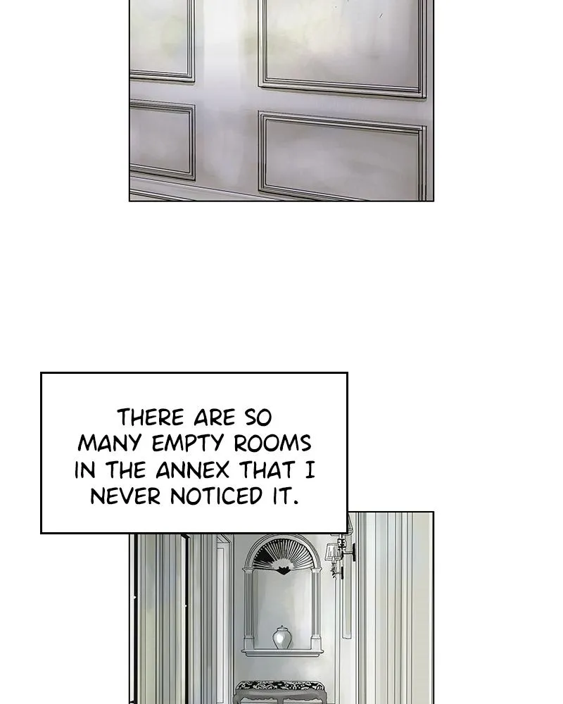 Read Delusion (Hongjacga) (en) Manga Online