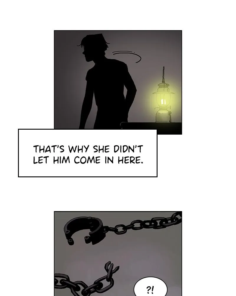 Read Delusion (Hongjacga) (en) Manga Online