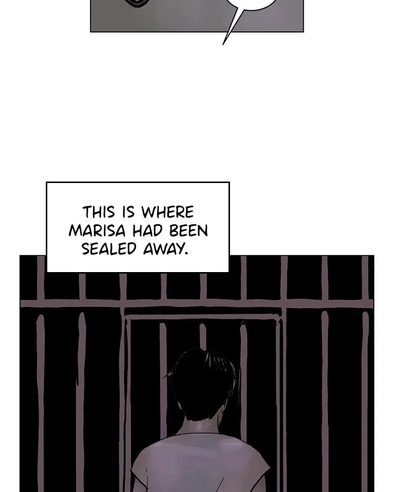 Read Delusion (Hongjacga) (en) Manga Online