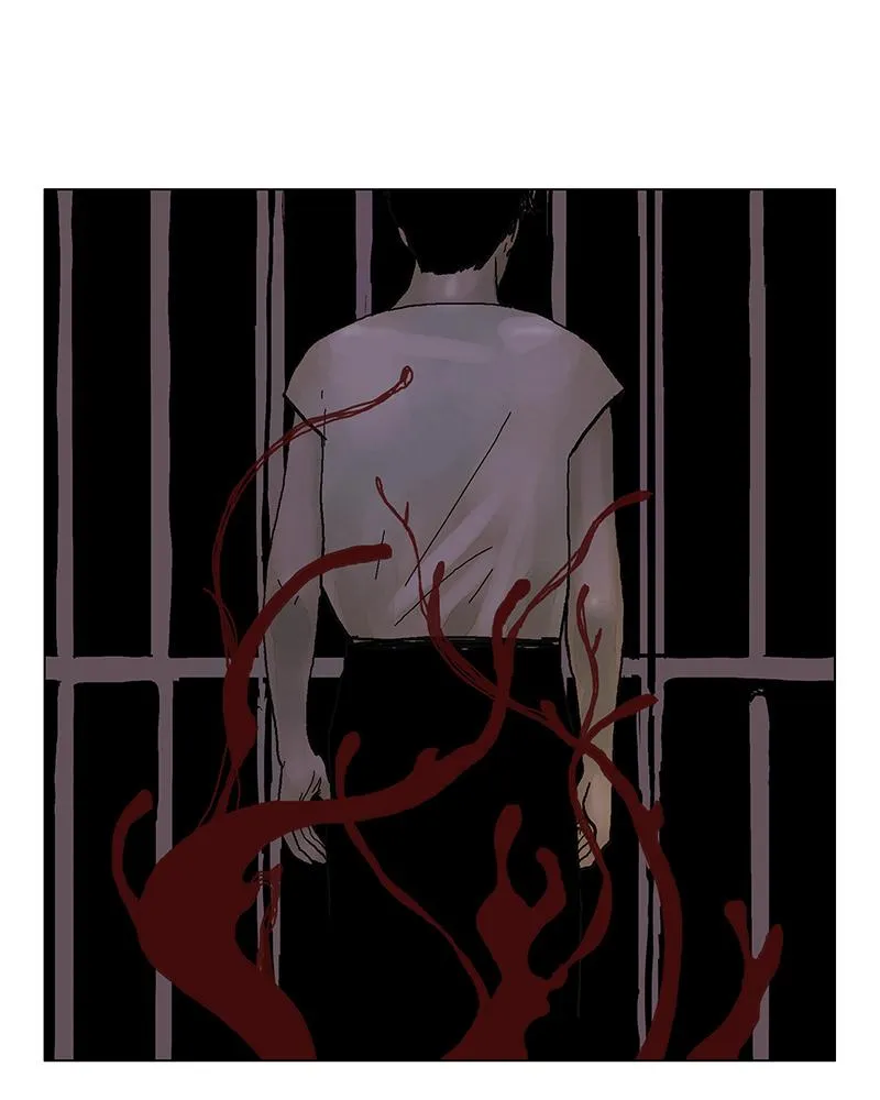 Read Delusion (Hongjacga) (en) Manga Online