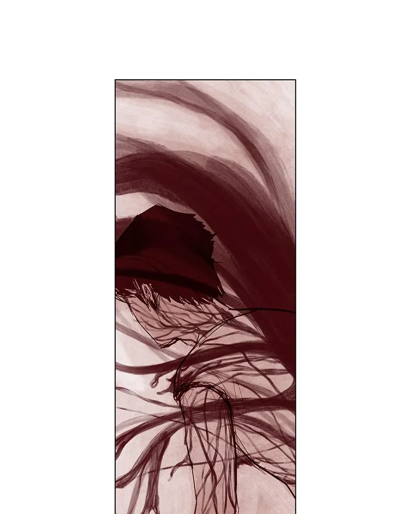 Read Delusion (Hongjacga) (en) Manga Online