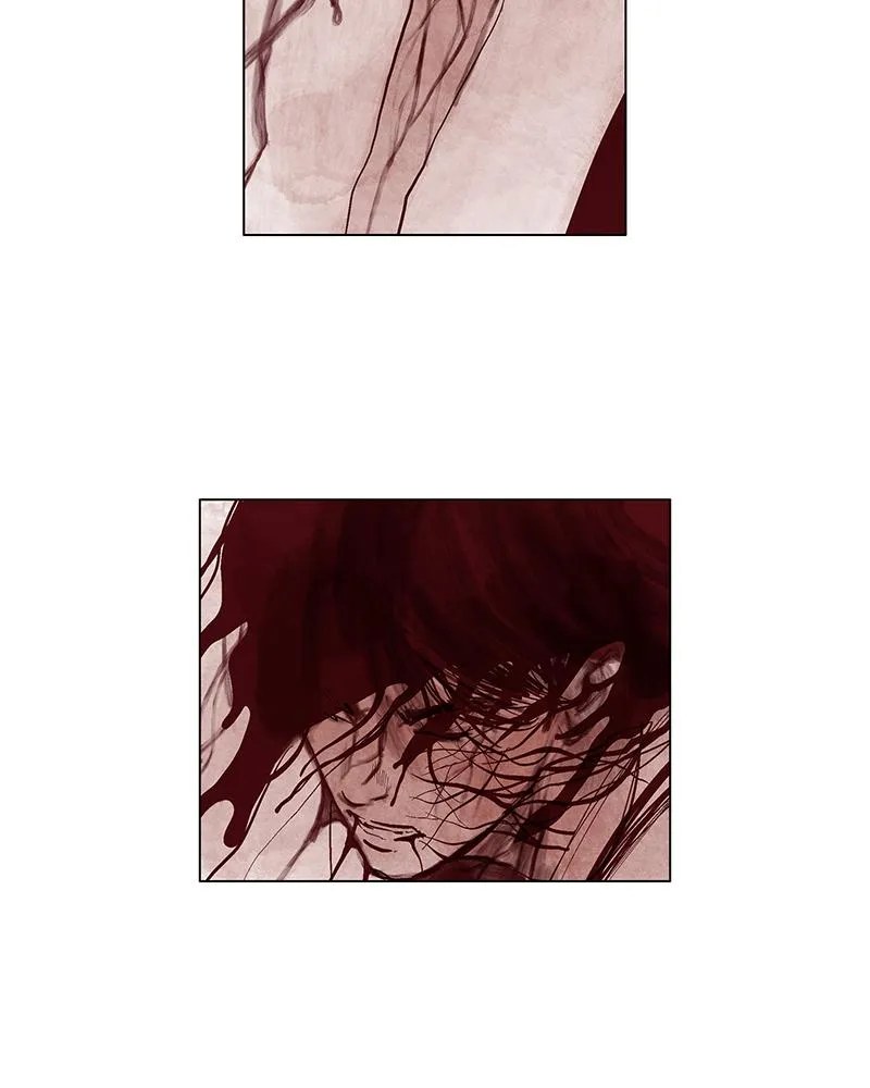 Read Delusion (Hongjacga) (en) Manga Online