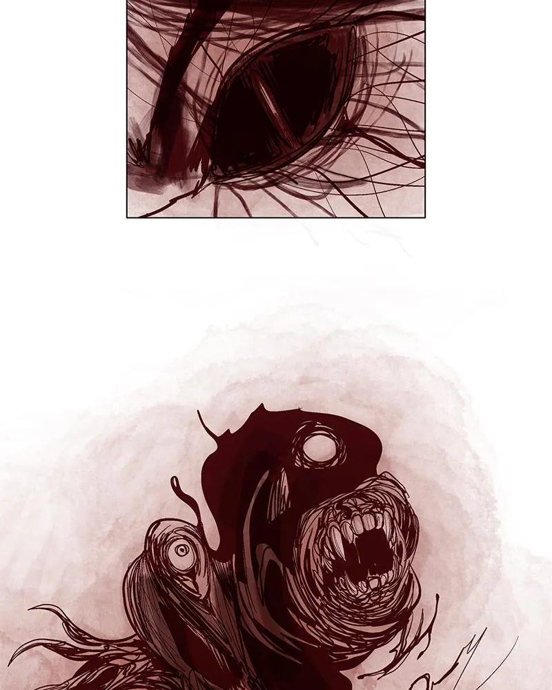 Read Delusion (Hongjacga) (en) Manga Online