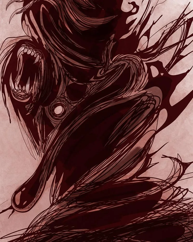 Read Delusion (Hongjacga) (en) Manga Online