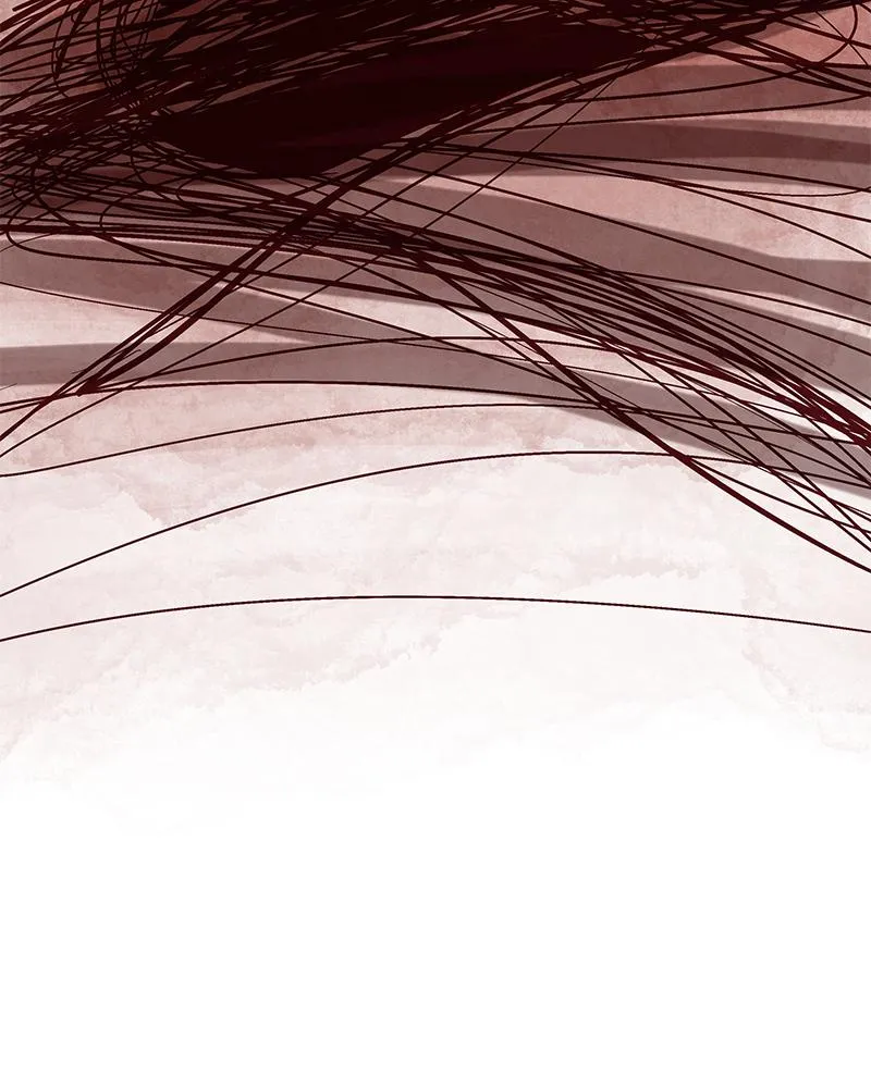 Read Delusion (Hongjacga) (en) Manga Online