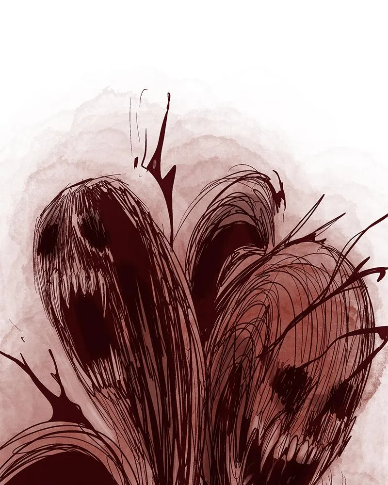 Read Delusion (Hongjacga) (en) Manga Online